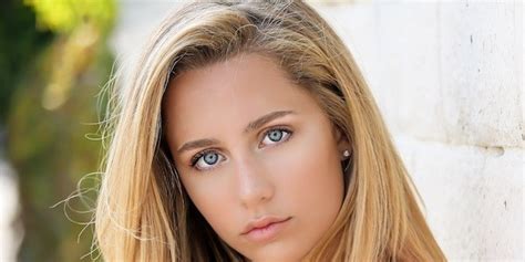 eden mccoy birthday|Eden McCoy – Age, Bio, Personal Life, Family & Stats